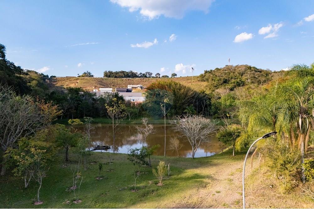 Terreno - Venda - Jundiaí , São Paulo - DJI_20250828162043_0266_D_DJIMINI4PR.jpg - 690361037-26