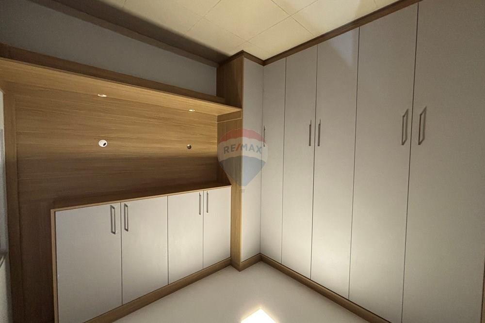 Casa - Alugar - Mogi Guaçu , São Paulo - IMG_8264.JPG - 690521118-214