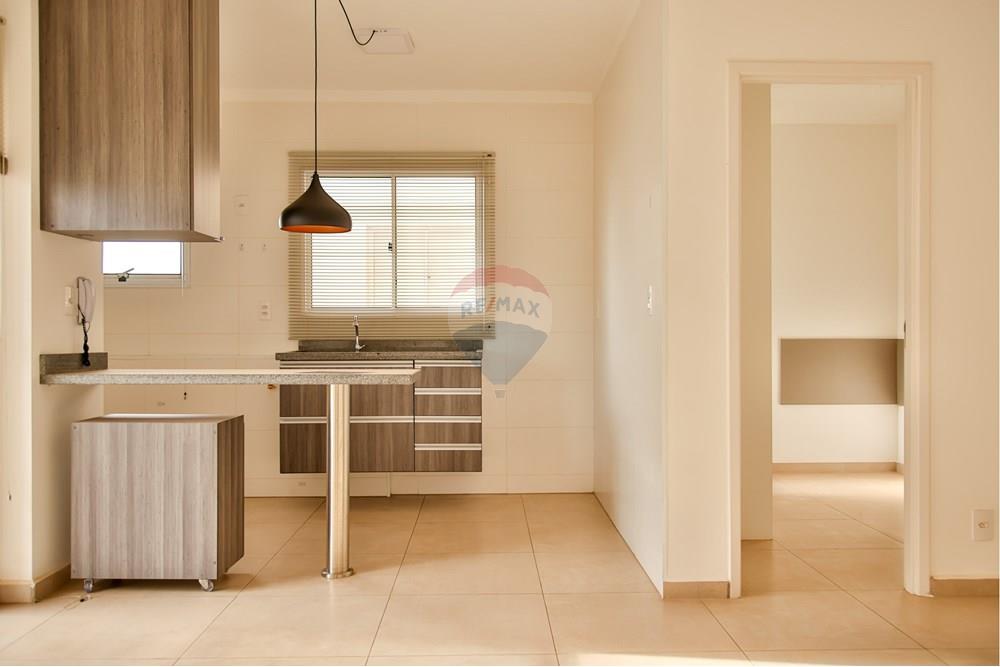 Apartamento - Venda - Rio Claro , São Paulo - Trio Campo Belo - Lr5.jpg - 690811054-25