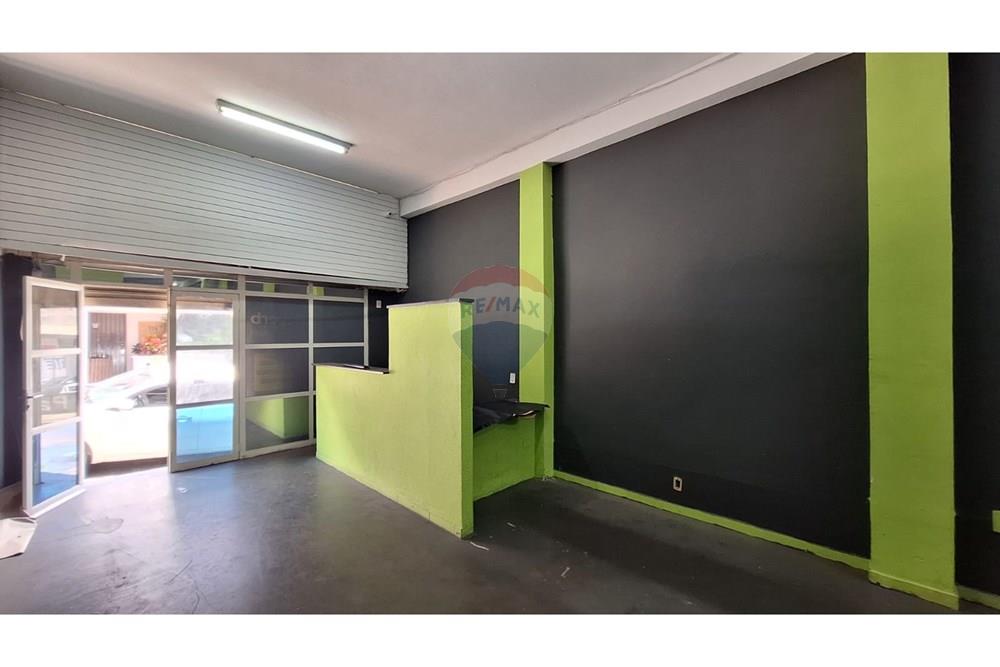 Cj. Comercial/ Sala - Venda - Itatiba , São Paulo - Foto (14).jpeg - 691131015-27