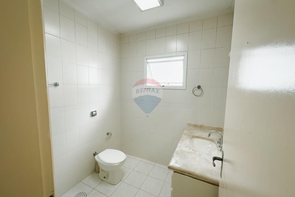 Casa de Condomínio - Alugar - Barueri , São Paulo - Al. Pelotas_-51.jpg - 691141025-39