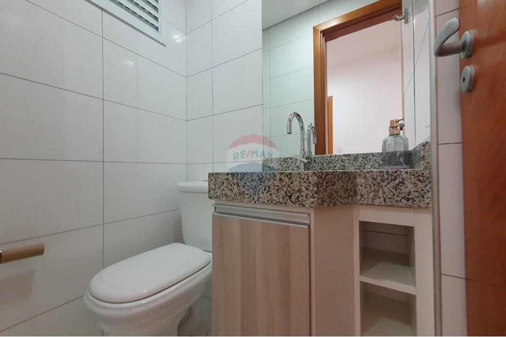 Apartamento - Alugar - Nova Odessa , São Paulo - 04.jpeg - 690641011-504