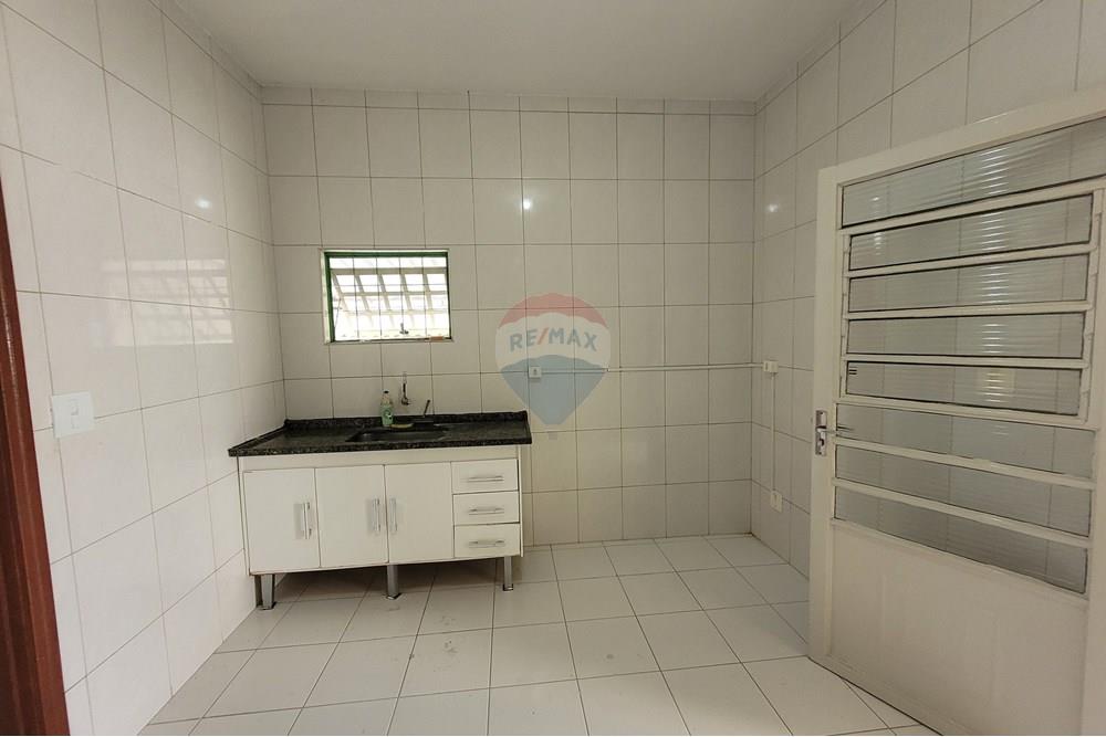 Casa - Alugar - Americana , São Paulo - 20250208_092446.jpg - 690231067-103