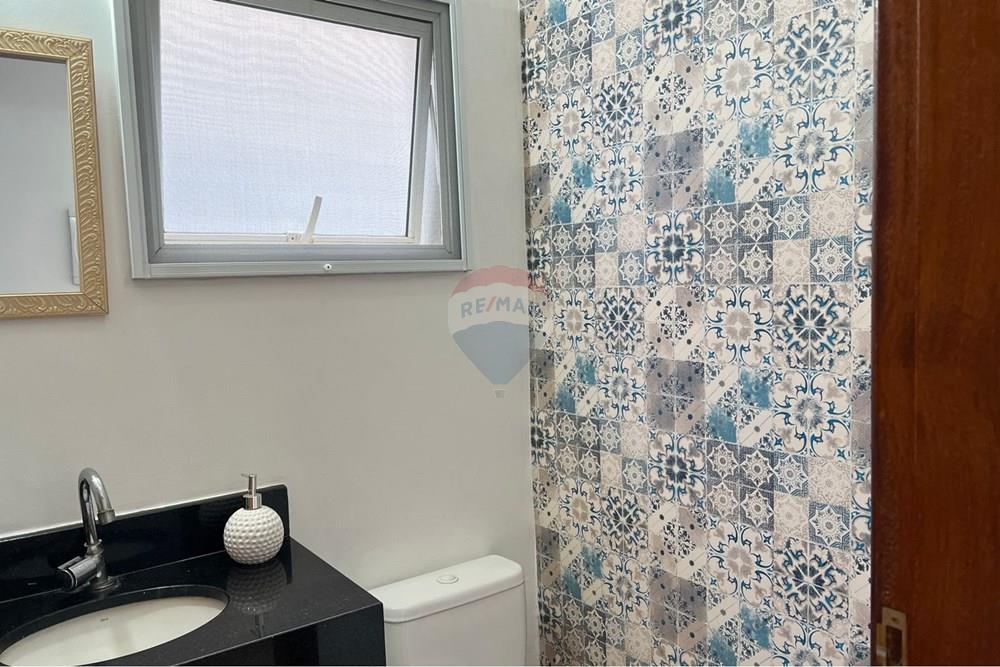 Casa de Condomínio - Venda - Paulínia , São Paulo - WhatsApp Image 2026-03-11 at 14.47.26 (2).jpeg - 690511143-134