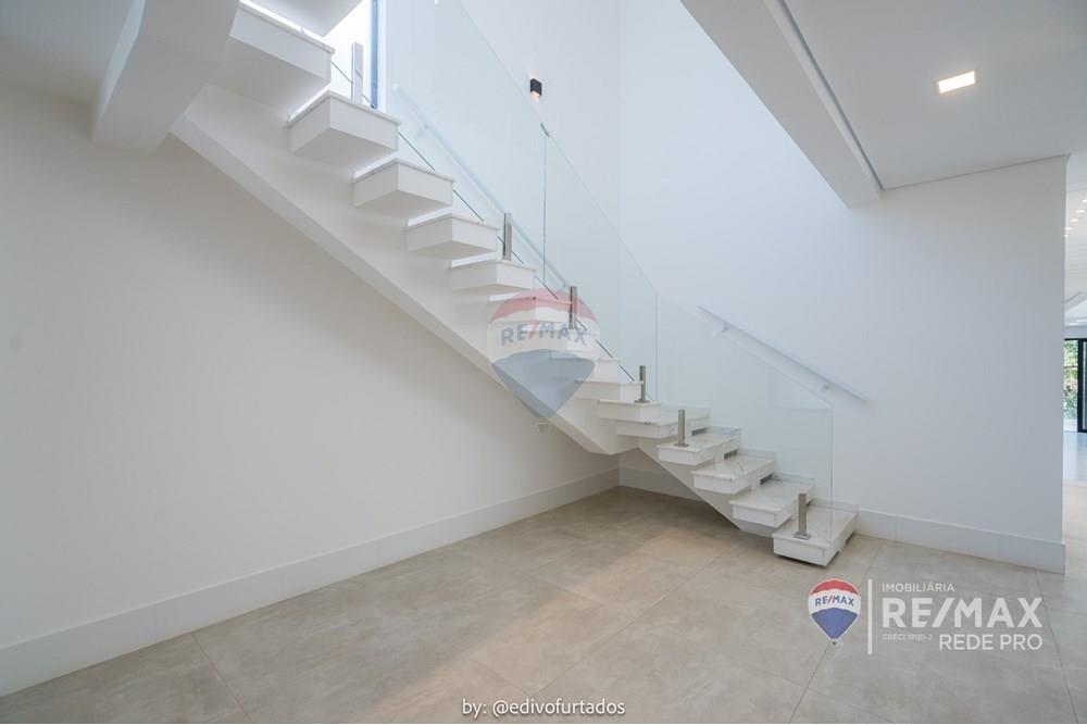 Casa de Condomínio - Alugar - Valinhos , São Paulo - EDI08889EDIVO FURTADO SILVA - RG98002306922 SSPCE - REMAX REDE PRO - 690851099-10 - RESERVA COLONIAL - ROMULO E ELISA_.jpg - 690851099-10