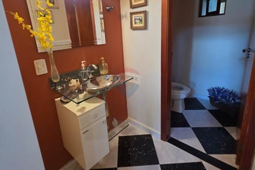 Casa de Condomínio - Alugar - Atibaia , São Paulo - WhatsApp Image 2026-03-27 at 13.19.10 (2).jpeg - 690921148-53