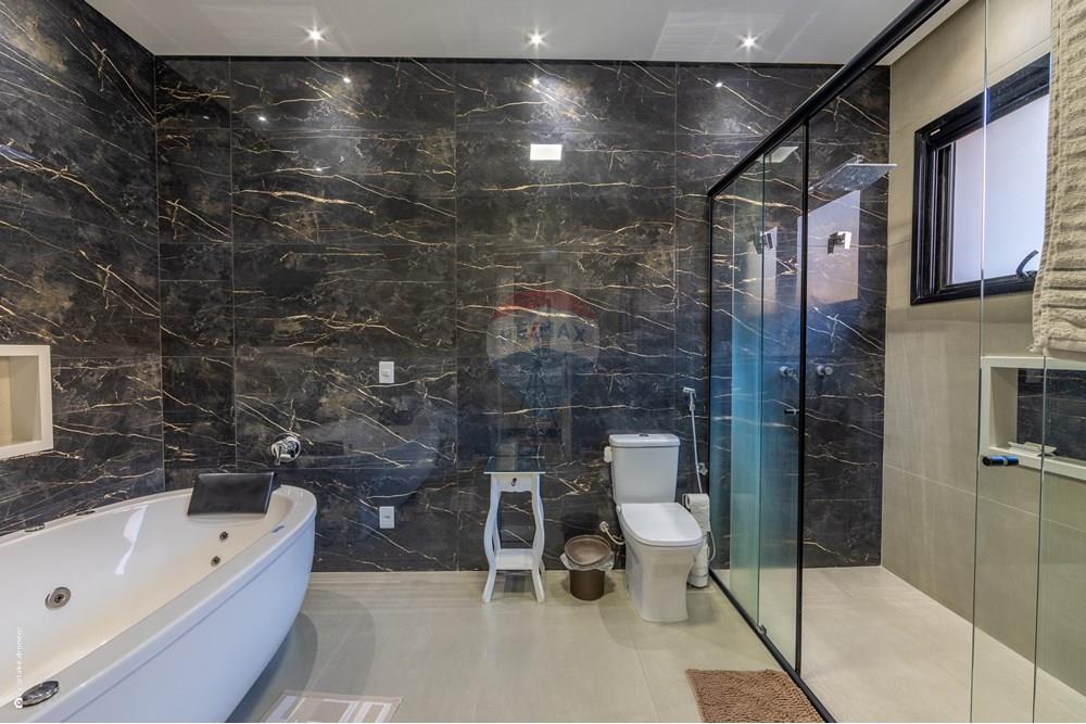 Casa de Condomínio - Venda - Vinhedo , São Paulo - TKD-10289.jpg - 690541036-137