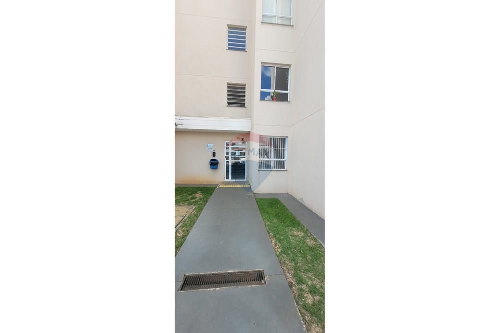 Apartamento - Alugar - Campinas , São Paulo - WhatsApp Image 2026-02-07 at 13.40.12 (2).jpeg - 690681114-173