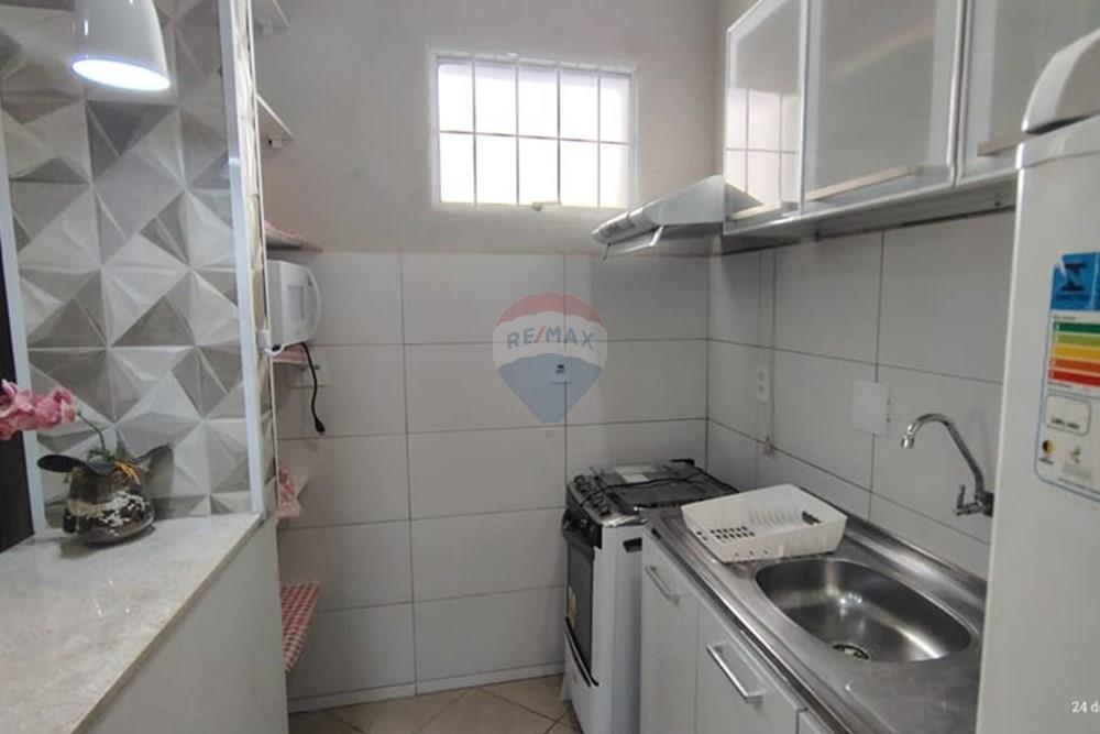 Apartamento - Alugar - Nova Odessa , São Paulo - WhatsApp Image 2025-11-25 at 15.36.31 (3).jpeg - 690641045-575