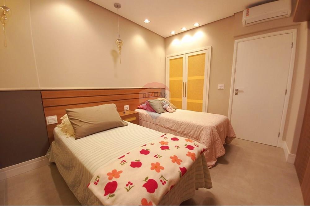 Apartamento - Venda - Guarujá , São Paulo - a07dade4-7060-41f7-bf29-68cb88e5aeca.jpg - 690551038-432