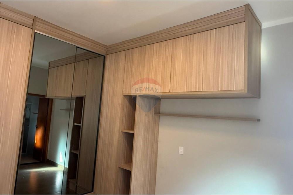 Casa - Venda - Bragança Paulista , São Paulo - photo_5010701876688784159_y.jpg - 690041018-323