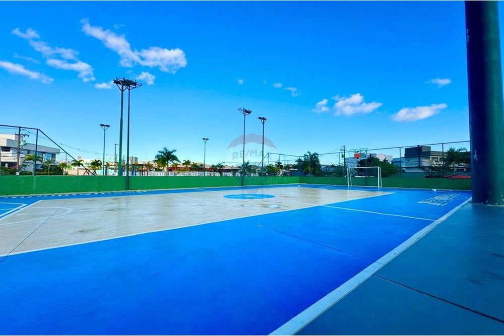 Casa de Condomínio - Venda - Peruíbe , São Paulo - WhatsApp Image 2025-05-22 at 14.32.32 (7).jpeg - 691111009-26