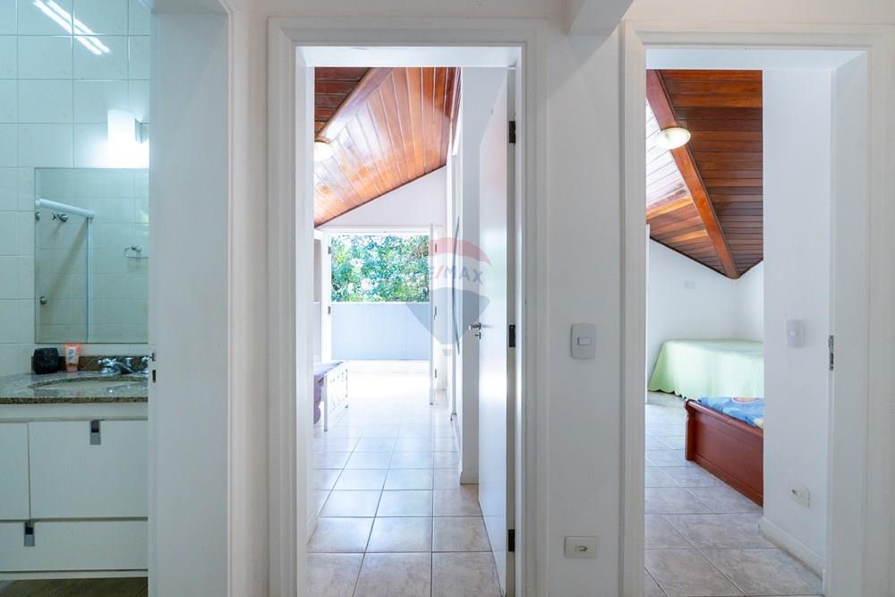 Casa de Condomínio - Venda - Guarujá , São Paulo - DSC09394.jpg - 690981026-670