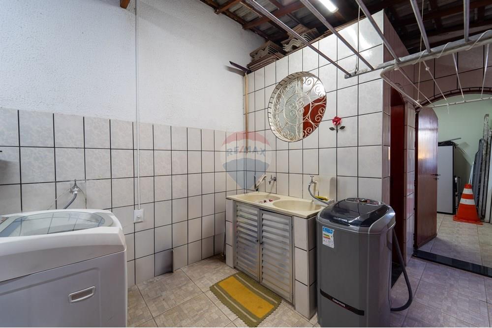 Casa - Venda - Jundiaí , São Paulo - DSC00997.jpg - 690361037-18