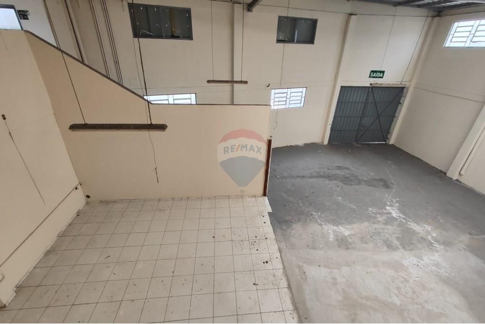 Galpão - Alugar - Paulínia , São Paulo - WhatsApp Image 2025-08-05 at 15.26.39 (1).jpeg - 690511152-98