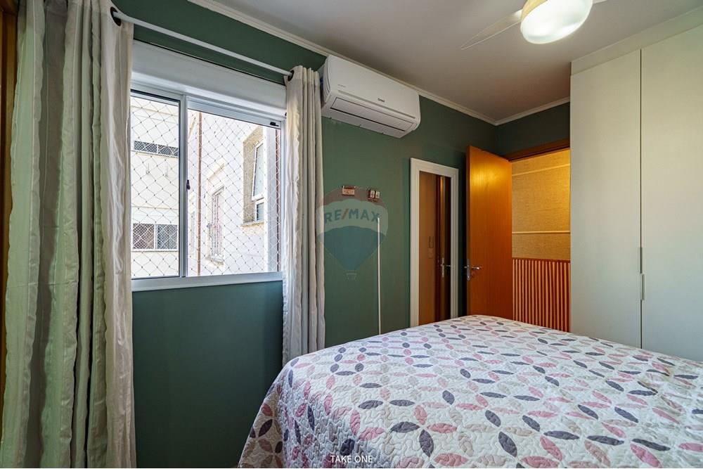 Apartamento - Venda - Campinas , São Paulo - 01fotos_004.jpg - 690131111-6