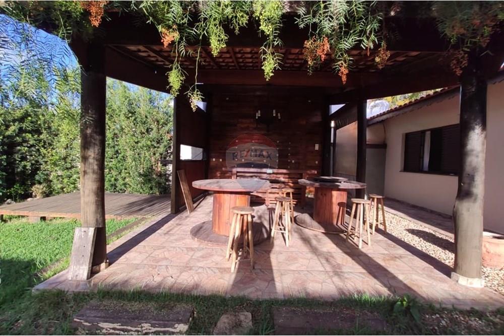 Casa - Alugar - Atibaia , São Paulo - IMG-20251027-WA0048.jpg - 690471100-226