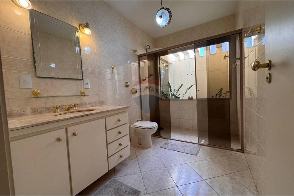 Casa - Venda - Bragança Paulista , São Paulo - photo_4943258572171620187_y.jpg - 690041052-91