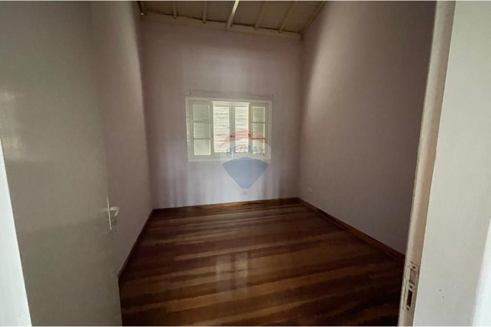 Residential - Hus på 2 plan - Registro , Sao Paulo - BR - WhatsApp Image 2025-10-15 at 17.53.12 (1).jpeg - 690061039-21