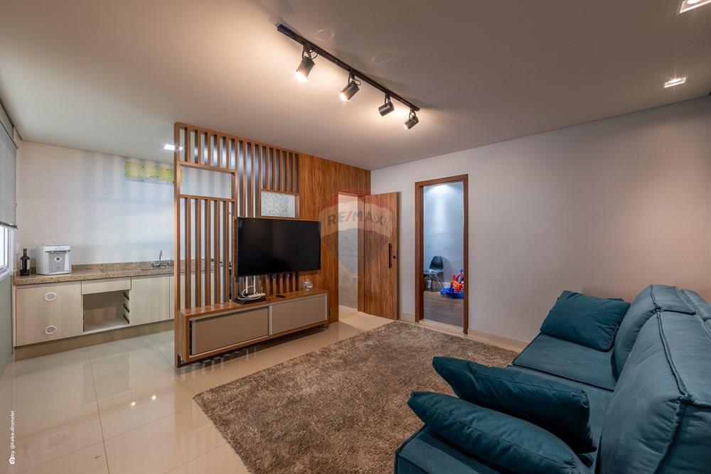 Casa de Condomínio - Venda - Valinhos , São Paulo - TKD-15697.jpg - 690491084-90