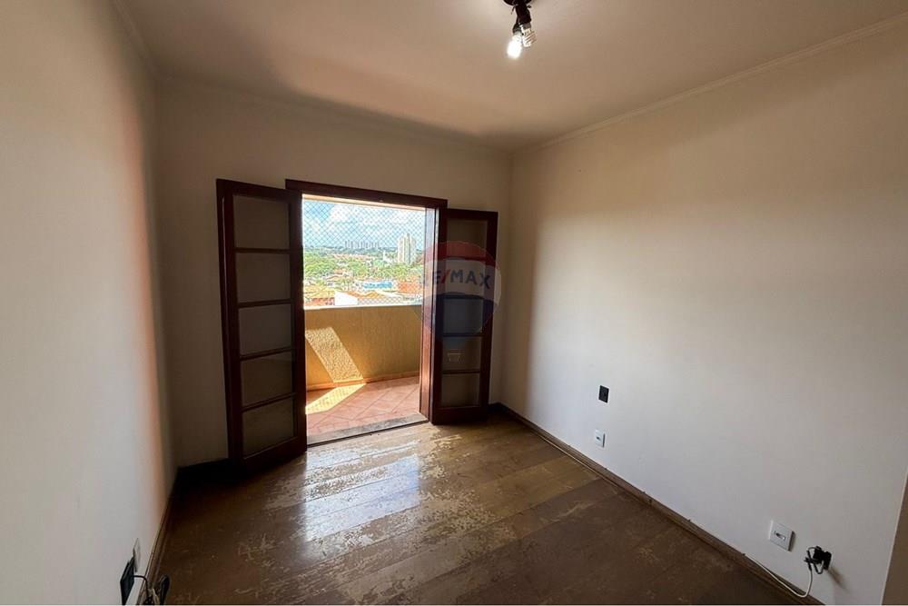 Apartamento - Venda - Mogi Guaçu , São Paulo - WhatsApp Image 2026-03-03 at 16.59.24.jpeg - 690281011-343