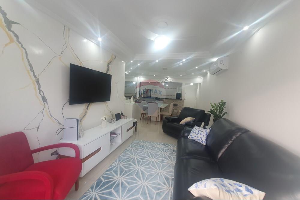 Apartamento - Venda - Guarujá , São Paulo - 20250611_161313.jpg - 690551062-169