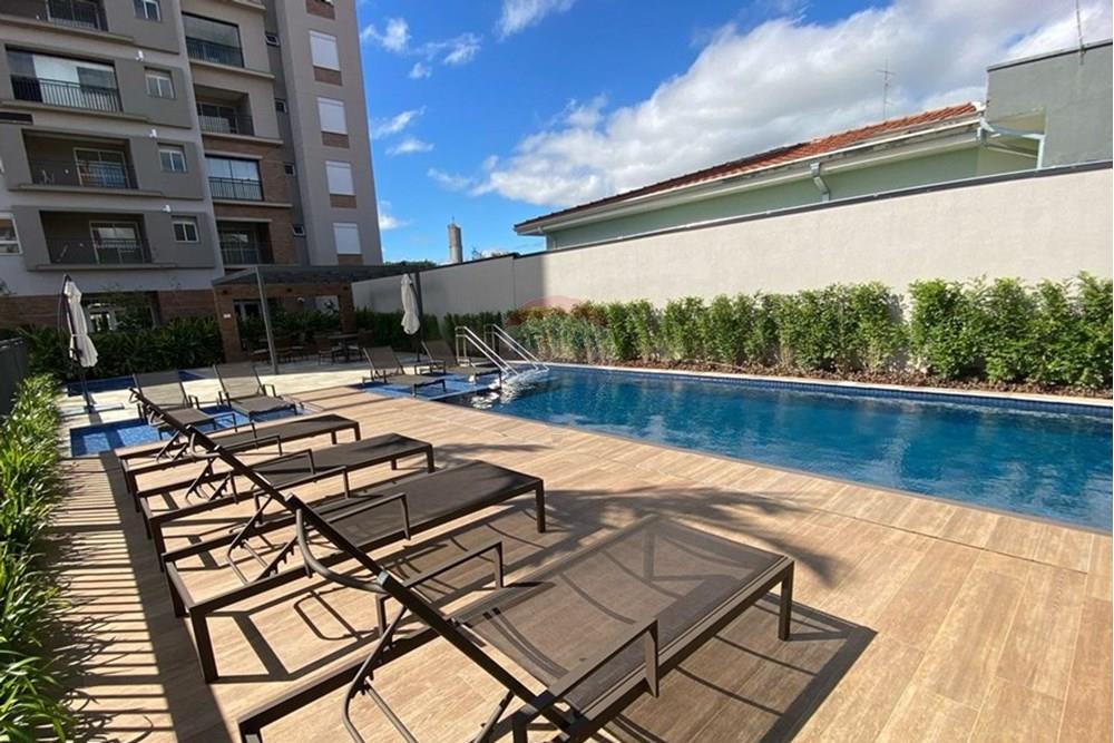 Apartamento - Alugar - Campinas , São Paulo - WhatsApp Image 2025-06-12 at 12.29.58 (1).jpeg - 690681167-29