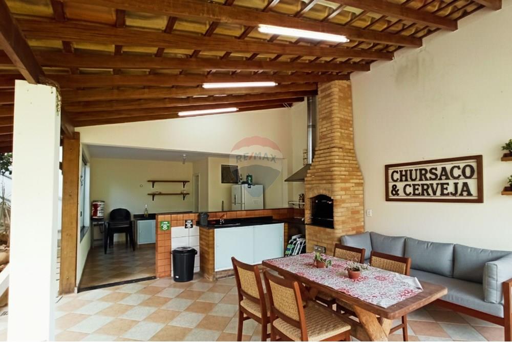 Casa - Venda - Limeira , São Paulo - 10.jpg - 690741013-166