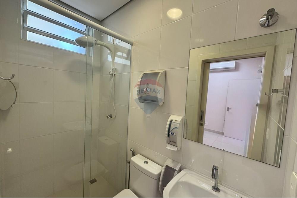 Casa Comercial - Alugar - Campinas , São Paulo - IMG_9934.JPEG - 691181013-1