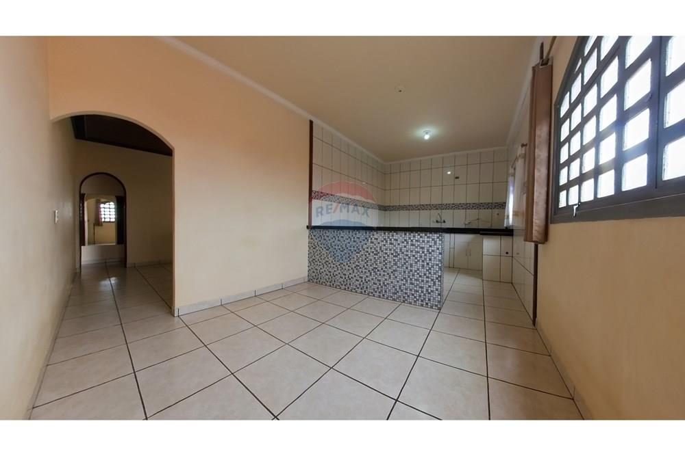 Sobrado - Venda - Araras , São Paulo - IMG_20250924_102230_00_090_PureShot.jpg - 690691027-170