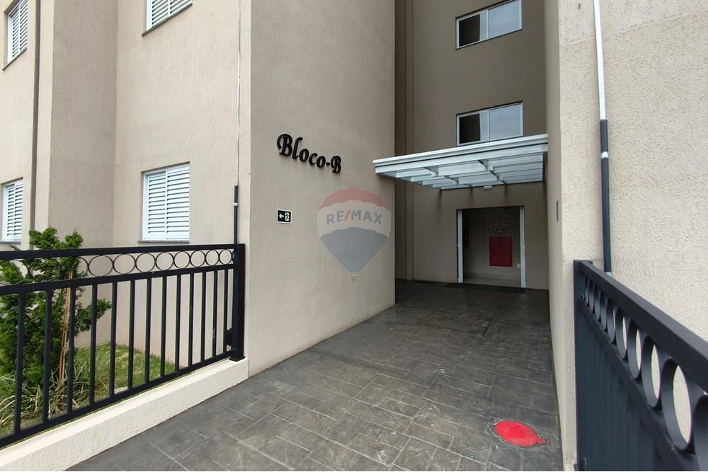 Apartamento - Alugar - Paulínia , São Paulo - IMG_20251217_110515.jpg - 690511246-19