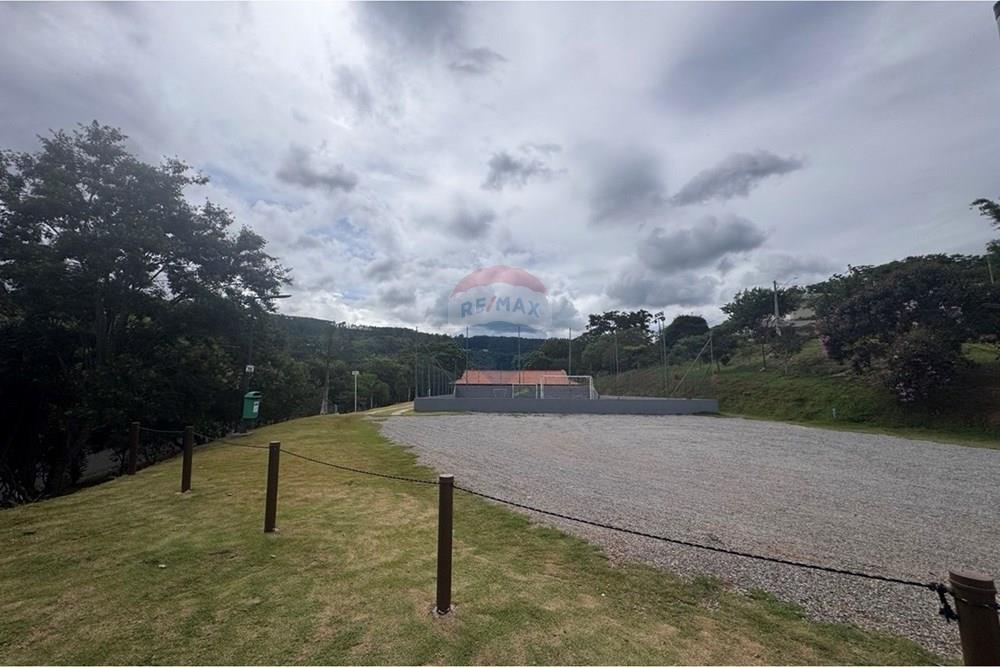 Casa de Condomínio - Venda - Bragança Paulista , São Paulo - photo_5136873962712271996_y.jpg - 690041052-134