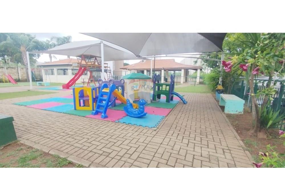 Apartamento - Venda - Sumaré , São Paulo - WhatsApp Image 2025-12-10 at 19.48.51 (1).jpeg - 690511256-26