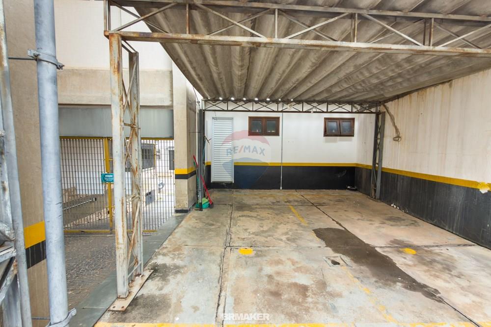 Apartamento - Venda - Campinas , São Paulo - IMG_4191.jpg - 690681015-139