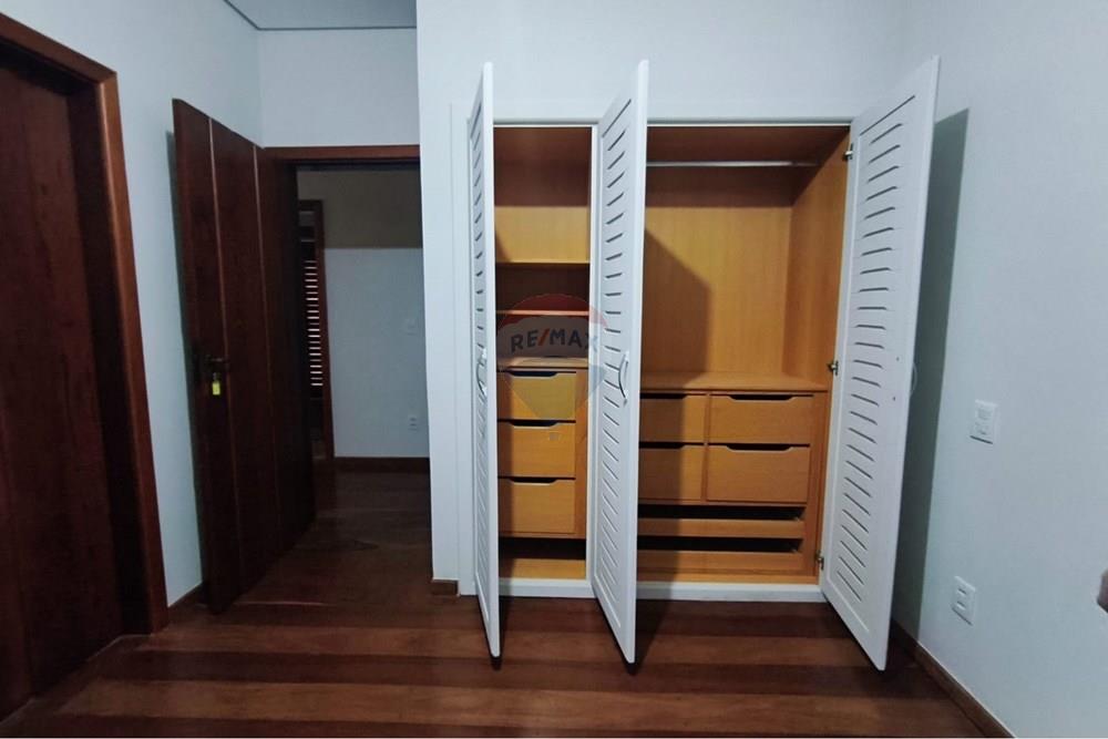 Casa de Condomínio - Alugar - Vinhedo , São Paulo - 66fa23fb-9288-4c69-acc1-635454bea004.jpg - 690941043-26