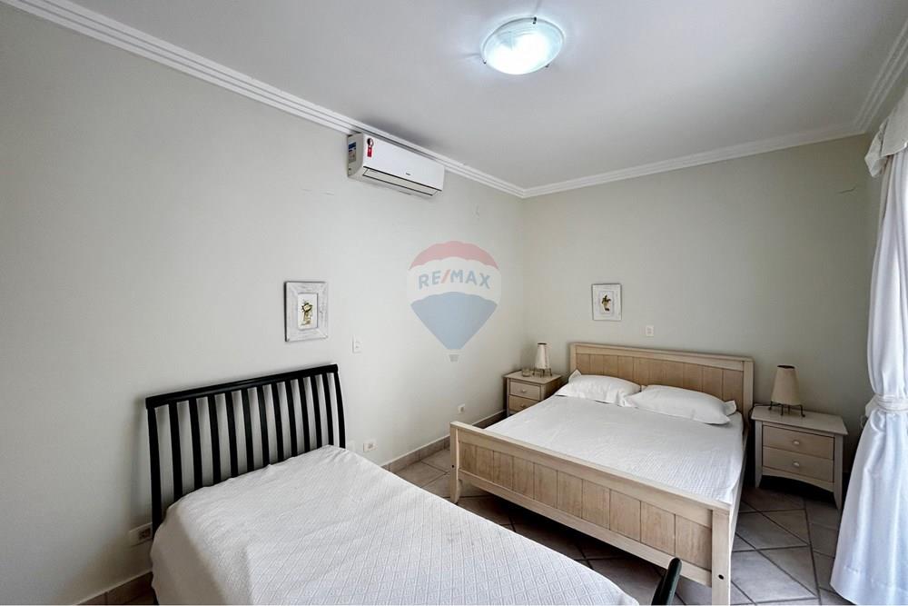 Casa - Venda - Guarujá , São Paulo - IMG_4504.jpeg - 690981024-389