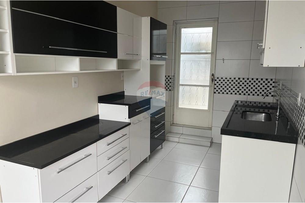 Casa Comercial - Alugar - Campinas , São Paulo - WhatsApp Image 2025-11-25 at 17.29.38 (7).jpeg - 691181004-104