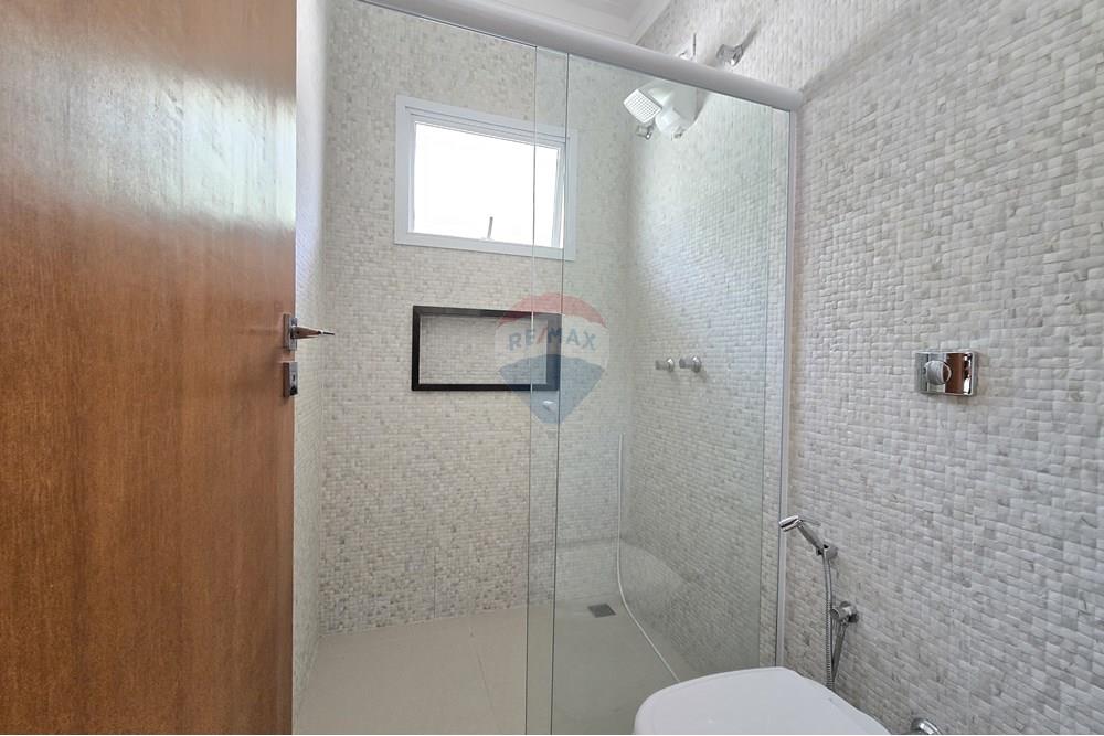 Casa de Condomínio - Alugar - Bragança Paulista , São Paulo - IMG-20250605-WA0029.jpg - 690041135-23