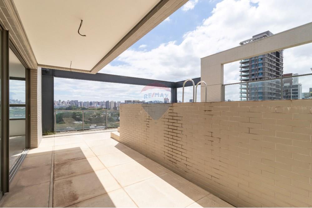 Apartamento - Venda - São Paulo , São Paulo - 027-524a2b8d-6b21-4203-af99-8c33cffe187f.jpeg - 690131011-353