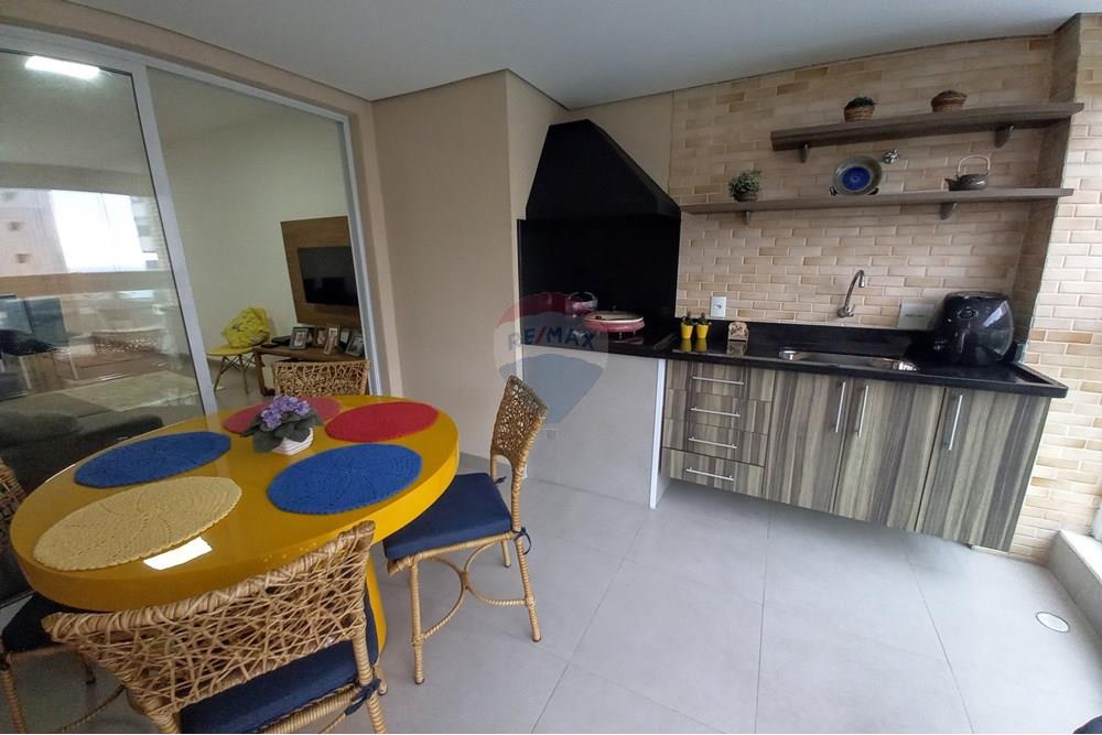 Apartamento - Venda - Guarujá , São Paulo - 20250930_164211.jpg - 690501045-372