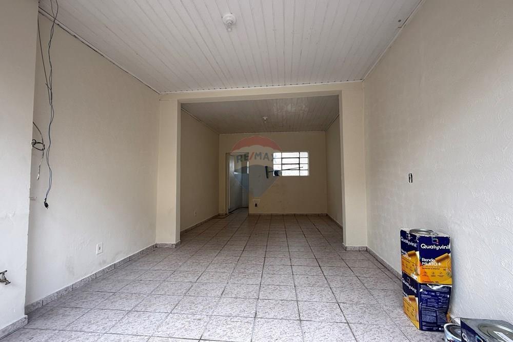 Ponto Comercial - Venda - Bragança Paulista , São Paulo - IMG_7423.JPG - Sala - 690041152-10