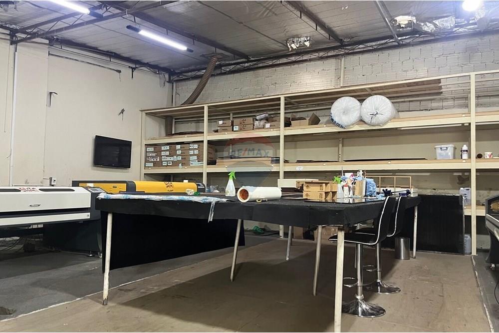 Galpão - Alugar - Campinas , São Paulo - WhatsApp Image 2025-12-15 at 18.01.25.jpeg - 690681149-63