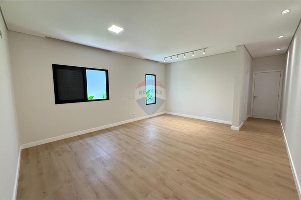 Casa de Condomínio - Venda - Piracicaba , São Paulo - WhatsApp Image 2025-12-09 at 12.26.26 (1).jpeg - 690781107-50