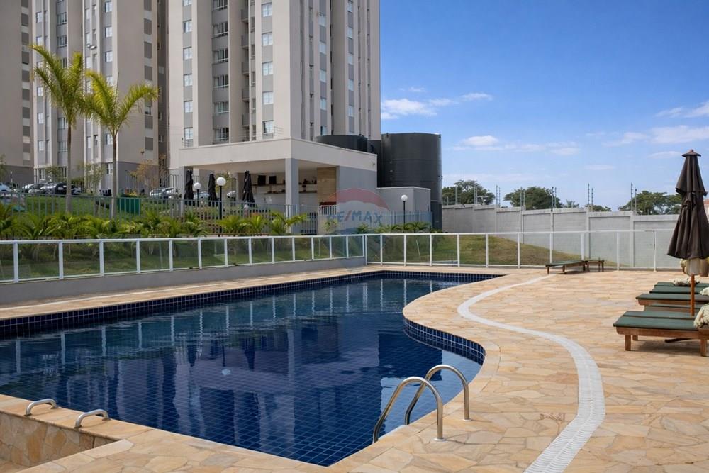 Apartamento - Alugar - Hortolândia , São Paulo - WhatsApp Image 2026-02-09 at 16.39.19 (6).jpeg - 691181031-2