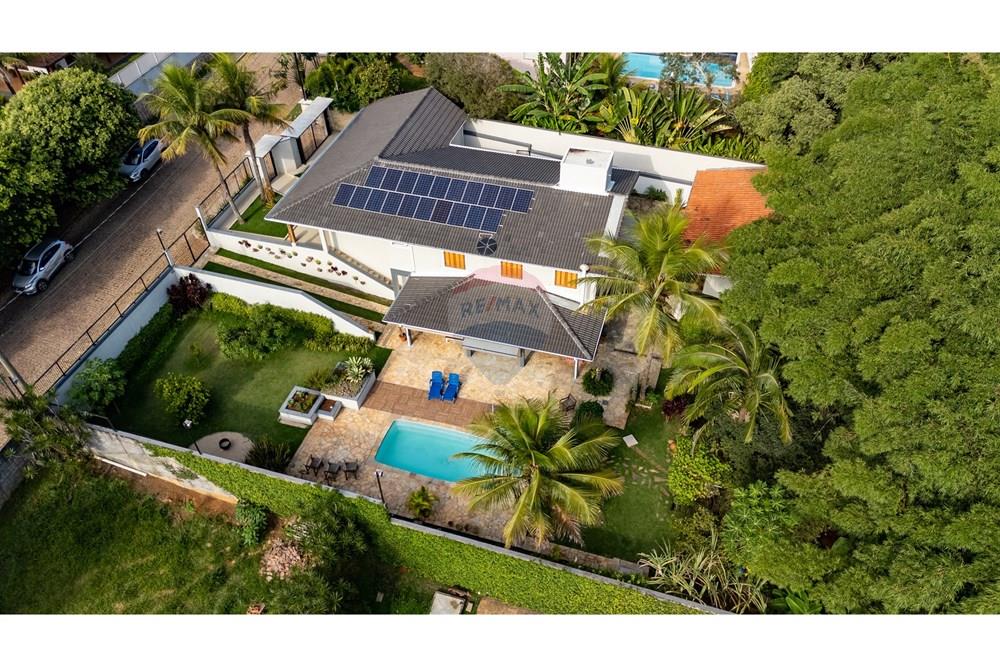 Casa - Venda - Jundiaí , São Paulo - DJI_20250411153650_0118_D.jpg - 690361019-15