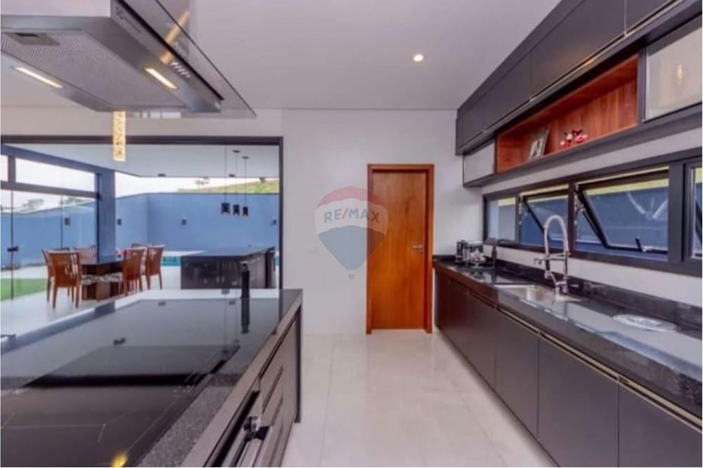 Casa de Condomínio - Venda - Santana de Parnaíba , São Paulo - PHOTO-2025-05-28-18-23-32 (1) (1).jpg - 690951036-14