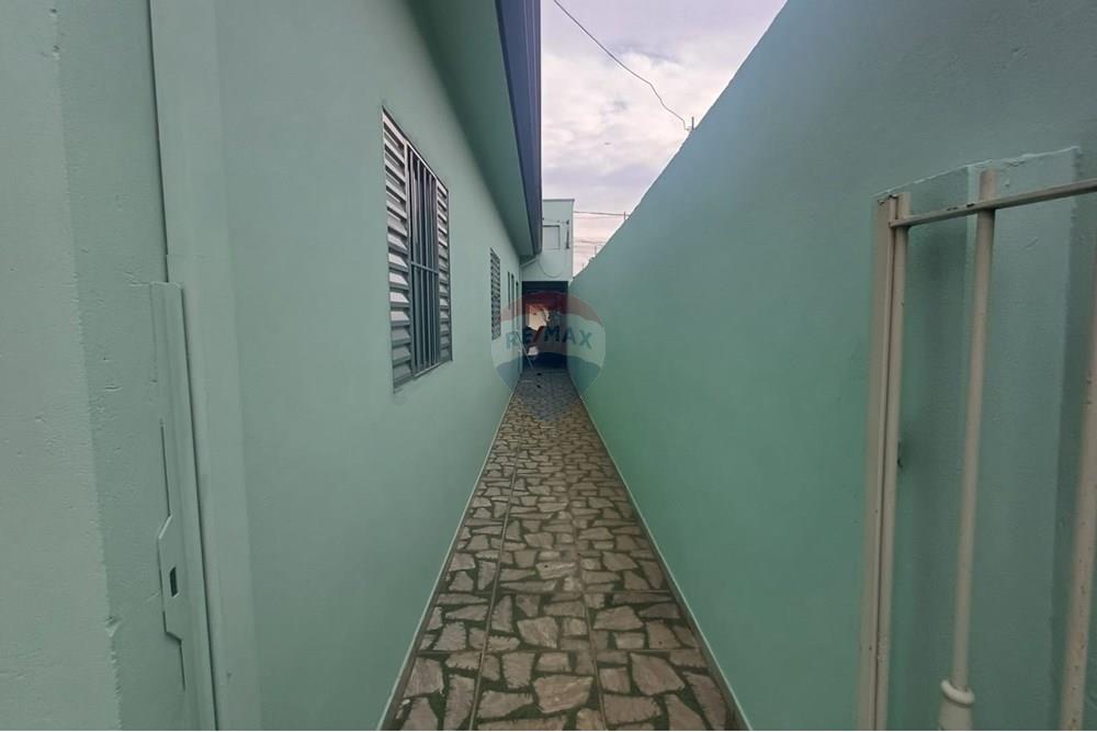 Casa - Venda - Hortolândia , São Paulo - WhatsApp Image 2025-08-15 at 09.43.52 (2).jpeg - 690531008-258