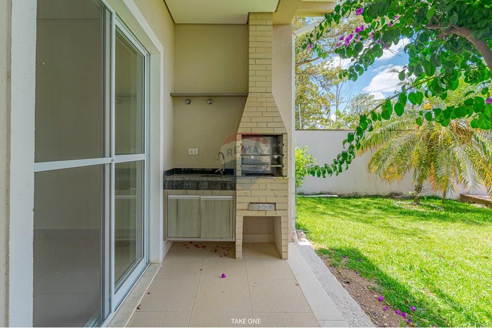 Casa de Condomínio - Venda - Valinhos , São Paulo - DSC09583-HDR.jpg - 690851011-445