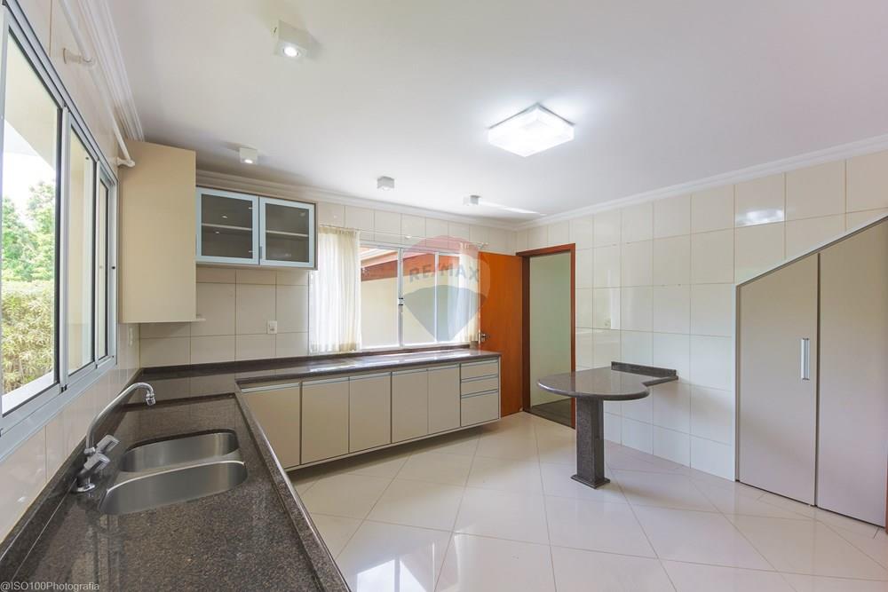 Casa de Condomínio - Alugar - Jundiaí , São Paulo - AC8A4909-8.jpg - 690791193-85