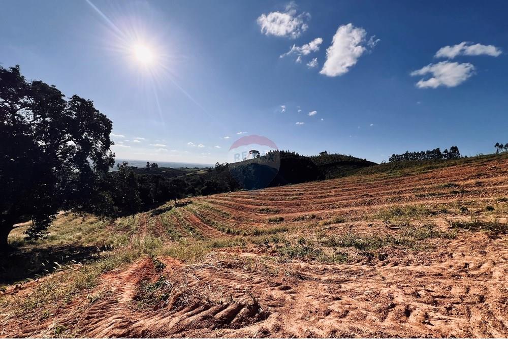 Chácara / Sítio / Fazenda - Venda - Serra Negra , São Paulo - IMG_4696.jpg - 690291056-34